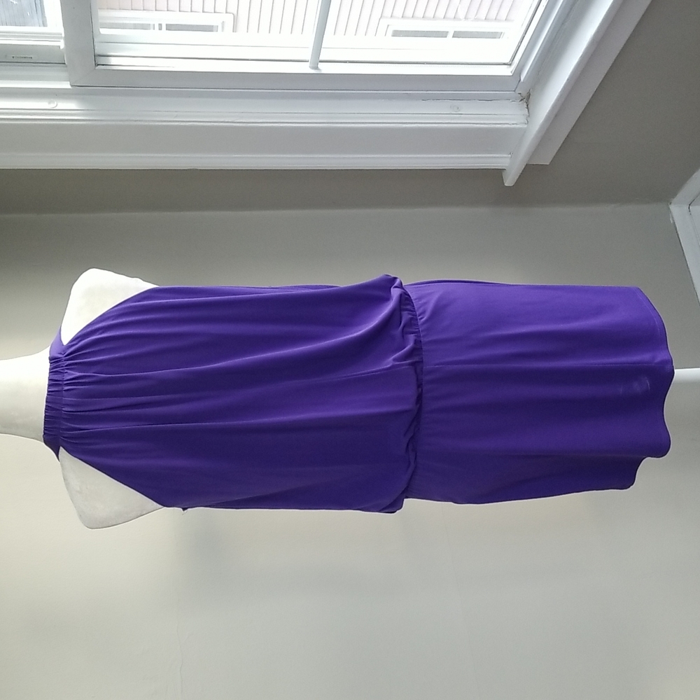 Dress - Picture 4 of 5